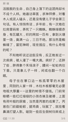 菲律宾签证到期不回国有什么后果 问题不大可以处理_菲律宾签证网